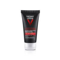 Vichy Homme structure force