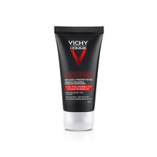 Foto van Vichy Homme structure force