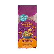 Foto van Terrasana Vietnam bruine rijst vermicelli