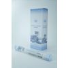 Afbeelding van Wierook fresh linen