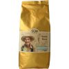 Afbeelding van Sun Coffee Santa rosa bonen dark roast bio