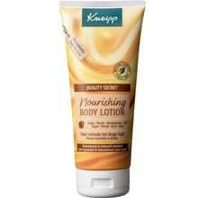 Foto van Kneipp Body lotion beauty geheim