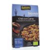 Afbeelding van Beltane Chili con carne mix