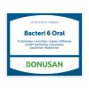 Afbeelding van Bonusan Bacteri 6 oral