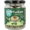 Afbeelding van Terrasana Furikake eko