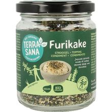 Foto van Terrasana Furikake eko