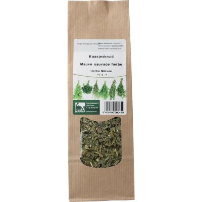 Marma Kaasjeskruid 70 gram - Kruiden