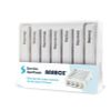 Afbeelding van Service Apotheek Anabox compact