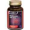 Afbeelding van All Natural Melatonine 100mcg