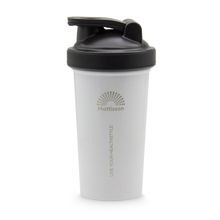 Foto van Mattisson Shakebeker RVS 750ml