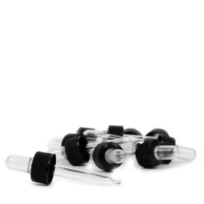 CHI Pipet 30 ml 10 stuks - Aromatherapie