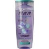 Afbeelding van Elvive Hyaluron pure shampoo