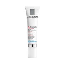 Foto van La Roche Posay Redermic R ogen