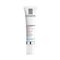 La Roche Posay Redermic R ogen