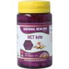 Afbeelding van NHP MCT Keto