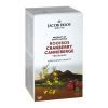 Afbeelding van Rooibosthee cranberry