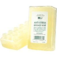 Mattisson Anti stress massage zeep