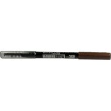 Foto van Maybelline Tattoo bown 36h soft brown 03