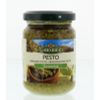 Afbeelding van Bioidea Pesto genovese