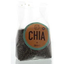 Foto van Greenage Chia bio