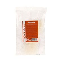 Foto van Terrasana Harusame mungbonen spaghetti