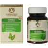 Afbeelding van Maharishi Ayurv Moringa