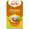 Afbeelding van Yogi Tea Himalaya