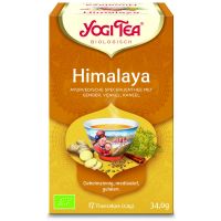 Yogi Tea Himalaya