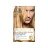 Afbeelding van Guhl Beschermende cremekleur 9.3 zr licht goudblond