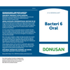 Afbeelding van Bonusan Bacteri 6 oral