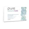 Afbeelding van Pure Immuni forte