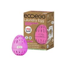 Foto van Eco Egg Laundry egg Brittish blooms
