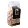 Afbeelding van Bionut Cashewnoten geroosterd gezouten
