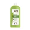 Afbeelding van Douce Nature Douchegel sprankelend verveine