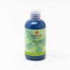 Afbeelding van Volatile Massageolie sesam relax