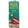 Afbeelding van Rude Health Barista soja bio