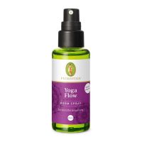 Primavera Roomspray yogaflow bio