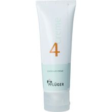Foto van Pfluger Schussler creme nr 4