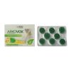 Afbeelding van Menthol eucalyptus keelpastilles