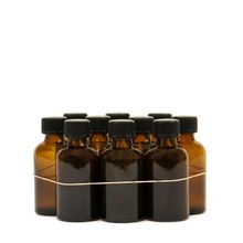 Foto van CHI Flesje met dop 10 ml