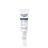 Afbeelding van Eucerin Acute lipbalm