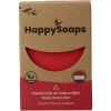 Afbeelding van Happysoaps Body bar you're one in a melon
