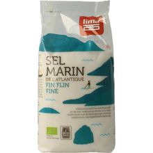 Foto van Lima Zeezout fijn atlantisch