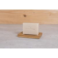 Happysoaps Body bar kokosnoot & limoen