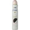Afbeelding van Dove Deodorant spray invisible care