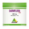 Afbeelding van SNP Darmflora 600 mg puur