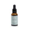 Afbeelding van Mattisson Vitamine D3/K 25mcg/36mcg vegan