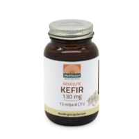 Mattisson Kefir probiotica