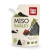 Afbeelding van Lima Barley miso bio