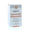 Afbeelding van Epigenar Magnesium liposomaal